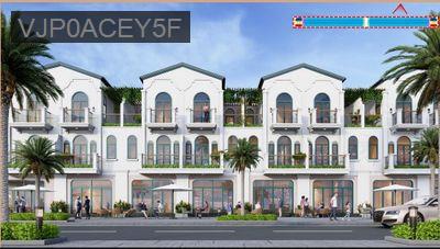 Chỉ 1,7 tỷ đã sở hữu nhà phố 3 tầng trung tâm TPM, Mặt tiền Lê Lợi - Phường Hòa Phú  -  Thành phố Thủ Dầu Một 