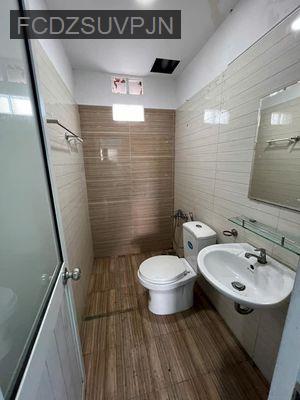 CẦN BÁN CĂN HỘ CHUNG CƯ LẦU 3 ,HẺM 8M, NGUYỄN V ĐẬU,P11,Q.BÌNH THẠNH - Phường 11  -  Quận Bình Thạnh 