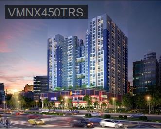 cần bán căn hộ sổ hồng cộng hoà plaza 72m 2pn 4,8 tyt - Phường 12  -  Quận Tân Bình  cần bán căn hộ sổ hồng cộng hoà plaza 72m 2pn 4,8 tyt - Phường 12  -  Quận Tân Bình