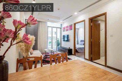 🌟 Bán căn hộ 1 Phòng Ngủ Full Nội Thất – Vinhomes Central Park 🌟 - Phường 22  -  Quận Bình Thạnh  🌟 Bán căn hộ 1 Phòng Ngủ Full Nội Thất – Vinhomes Central Park 🌟 - Phường 22  -  Quận Bình Thạnh