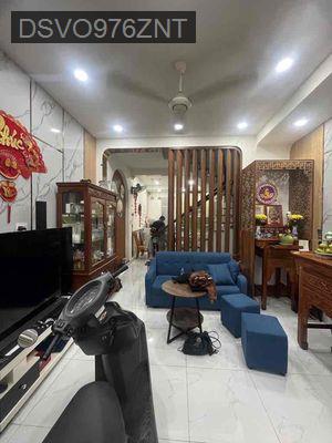 Nhà hẻm 5m, quận Tân Phú, diện tích 57.5m2, nhỉnh 6 tỷ. - Phường Tân Sơn Nhì  -  Quận Tân Phú  Nhà hẻm 5m, quận Tân Phú, diện tích 57.5m2, nhỉnh 6 tỷ. - Phường Tân Sơn Nhì  -  Quận Tân Phú