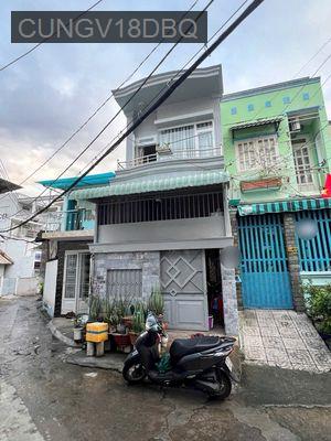Hẻm ô tô tận cửa - Nơ Trang Long - nhỉnh 5 tỷ - Phường 12  -  Quận Bình Thạnh  Hẻm ô tô tận cửa - Nơ Trang Long - nhỉnh 5 tỷ - Phường 12  -  Quận Bình Thạnh