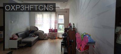Phúc Yên 1 - 90m2 - 3.65 tỷ - sổ sẵn k vay - lầu trung view kênh - Phường 15  -  Quận Tân Bình  Phúc Yên 1 - 90m2 - 3.65 tỷ - sổ sẵn k vay - lầu trung view kênh - Phường 15  -  Quận Tân Bình