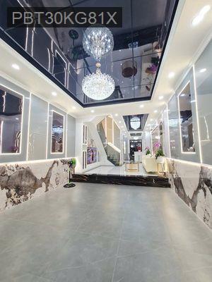 Cần bán gấp định cư nước ngoài - Phường Phú Mỹ  -  Quận 7 