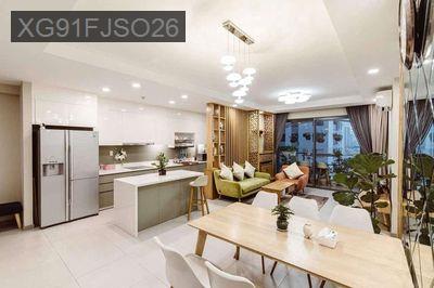 BÁN CĂN HỘ CELADON RUBY 2PN , 3PN TÂN PHÚ - Phường Sơn Kỳ  -  Quận Tân Phú 