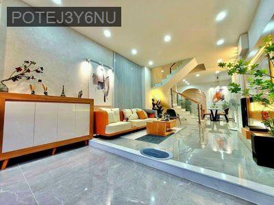 NHÀ CHÍNH CHỦ, NGAY TRUNG TÂM THỦ DẦU MỘT, SỔ HỒNG CÓ SẴN. - Phường Tương Bình Hiệp  -  Thành phố Thủ Dầu Một 