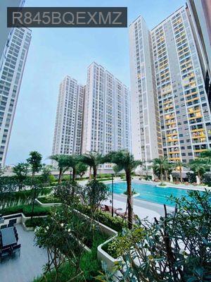 bán căn góc 69m2 - 3,85 tỷ - Q7 Riverside - 2PN - Phường Phú Thuận  -  Quận 7  bán căn góc 69m2 - 3,85 tỷ - Q7 Riverside - 2PN - Phường Phú Thuận  -  Quận 7