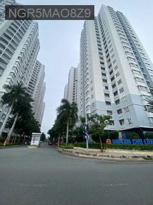 Chính chủ cần bán Căn Hộ Q6 - 2 phòng ngủ - 97m² - View mát Căn Góc - Phường 11  -  Quận 6  Chính chủ cần bán Căn Hộ Q6 - 2 phòng ngủ - 97m² - View mát Căn Góc - Phường 11  -  Quận 6