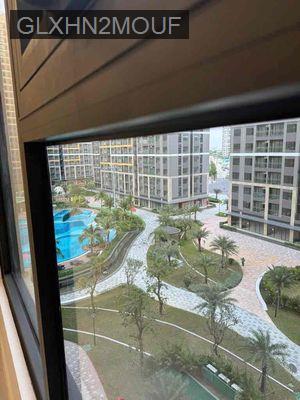Bán chung cư - Phường Long Bình  -  Quận 9  - 39m² - 1.85tỷ