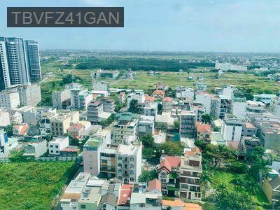 bán căn góc hoàng anh an tiến, tầng thấp, giá 4,4 tỷ TL - Xã Phước Kiển  -  Huyện Nhà Bè  bán căn góc hoàng anh an tiến, tầng thấp, giá 4,4 tỷ TL - Xã Phước Kiển  -  Huyện Nhà Bè