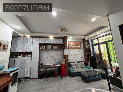 Chính chủ - Bán căn hộ CC Phú Thọ Q11 - 64,76m2 - 3ty9 - Phường 15  -  Quận 11 