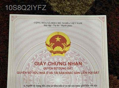 Nhà Đất Mặt Tiền Chính Chủ 156 m2 Giáp Q1 Tphcm - Phường 22  -  Quận Bình Thạnh 