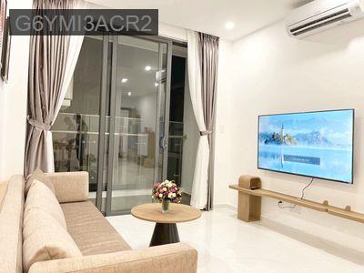 CHÍNH CHỦ BÁN PRECIA 3PN 6 TỶ 101M2 ĐÃ CÓ SỔ CÓ THỂ ĐI XEM NHÀ NGAY - Phường An Phú  -  Quận 2 