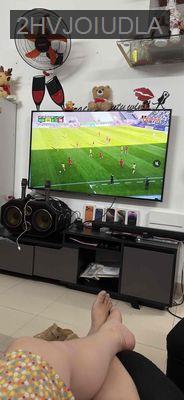 Căn hộ 50m2 1PN CC BÀU CÁT 2 Ni sư huỳnh liên Lô M sảnh 2 - Phường 10  -  Quận Tân Bình 