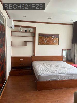 BÁN CĂN HỘ PHÚ HOÀNG ANH 88M2 2PN 2WC GIÁ 4TỶ050 TRIỆU - Xã Phước Kiển  -  Huyện Nhà Bè 