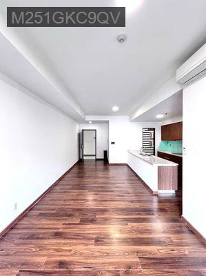 Bán nhanh căn hộ 3PN Akari City nội khu - Sổ hồng sẵn sang tên ngay - Phường An Lạc  -  Quận Bình Tân 