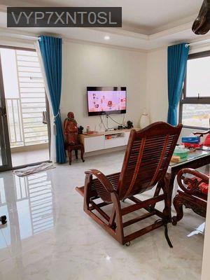 Bán căn góc 3PN,2WC,107m2, tầng cao, view đẹp, 5,8tỷ - Phường Bình Trưng Tây  -  Quận 2 