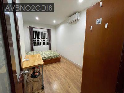 Bán Phúc Yên 1 SHR, 118m2 - 3PN|2WC, ban công thoáng mát, giá bán 5 tỷ - Phường 15  -  Quận Tân Bình 