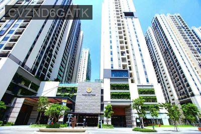 Bán nhà - Phường 4  -  Quận 10  - 85m² - 14.5tỷ