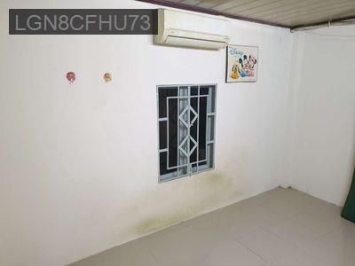 NHÀ MỚI ĐẸP – 2PN 2WC – SỔ ĐẸP CÔNG CHỨNG LIỀN – DÂN TRÍ CAO - Phường Sơn Kỳ  -  Quận Tân Phú 