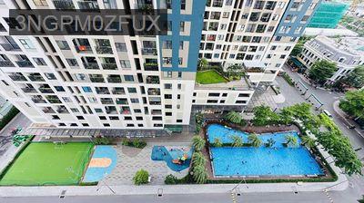 CC SÁT BÊN VINCOM NGÃ TƯ 550.DT KHỦNG 93m2- 3PN -GIÁ CẦN BÁN GẤP. - Phường Đông Hiệp  -  Thị xã Dĩ An 