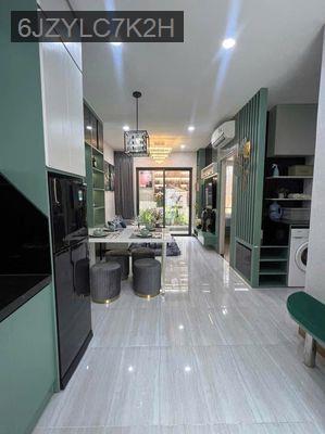 CH Hoàng văn thụ 55m2 duy nhất 1 căn , chính chủ thương lượng - Phường 2  -  Quận Tân Bình  CH Hoàng văn thụ 55m2 duy nhất 1 căn , chính chủ thương lượng - Phường 2  -  Quận Tân Bình