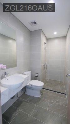 Bán chung cư - Phường Long Thạnh Mỹ  -  Quận 9  - 42m² - 2.6tỷ