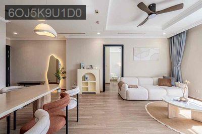 Căn hộ cao cấp 60m2 2pn cách cầu Nguyễn Văn Linh 10p - Xã Tân Kiên  -  Huyện Bình Chánh  Căn hộ cao cấp 60m2 2pn cách cầu Nguyễn Văn Linh 10p - Xã Tân Kiên  -  Huyện Bình Chánh