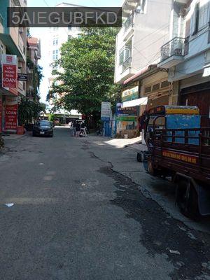 Chuyển hướng KD và CV cần bán, nhà cách cổng KCN Sóng thần 50m - Phường Dĩ An  -  Thị xã Dĩ An 