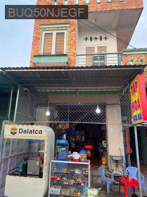 nhà mặt tiền kdc Viêtsing đường D38 - Phường An Phú  -  Thị xã Thuận An  nhà mặt tiền kdc Viêtsing đường D38 - Phường An Phú  -  Thị xã Thuận An