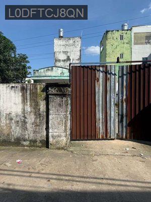 💥🔥 BÁN ĐẤT TRỐNG 4 X 20  – BÌNH TÂN – ĐƯỜNG 8M – CHỈ 5.8 TỶ - Phường Bình Hưng Hòa A  -  Quận Bình Tân 