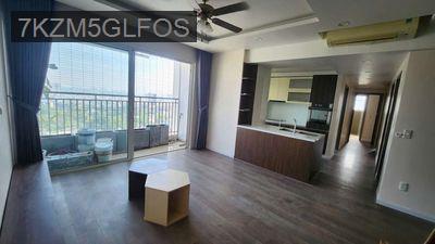 Cần bán căn góc Galaxy 9 - Phường 1  -  Quận 4 