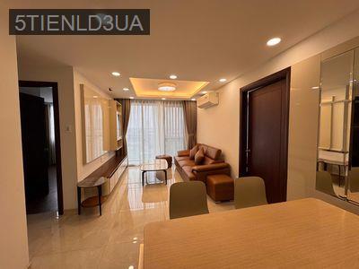 BÁN CH HƯNG PHÚC- Ô XE HƠI TẦNG HẦM- 78M2 - GIÁ 7,8 TỶ- SỔ HỒNG - Phường Tân Phú  -  Quận 7 