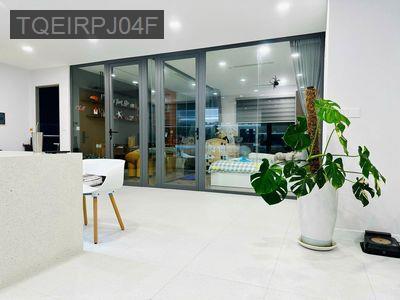 Căn 3PN 2WC - 112M2 AN GIA SKYLINE Q7 - SỔ HỒNG RIÊNG FULL NT - Phường Phú Thuận  -  Quận 7 