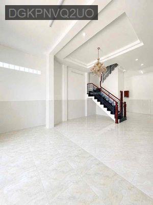 Nhà chính chủ hẻm xe hơi - Phường Long Trường  -  Quận 9 