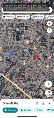 🌿 BÁN NHÀ SÂN VƯỜN – GẦN ĐẠI HỌC THỦ DẦU MỘT, SÁT KDC PHÚ HÒA 1 🌿 - Phường Phú Hòa  -  Thành phố Thủ Dầu Một  🌿 BÁN NHÀ SÂN VƯỜN – GẦN ĐẠI HỌC THỦ DẦU MỘT, SÁT KDC PHÚ HÒA 1 🌿 - Phường Phú Hòa  -  Thành phố Thủ Dầu Một