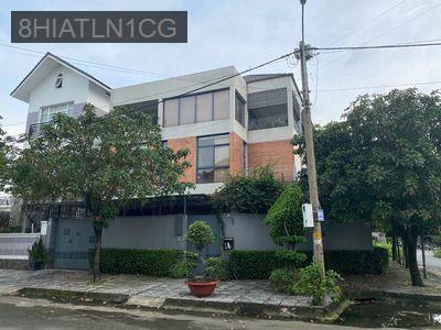 Bán biệt thự 2 Mặt Tièn Thạnh Xuân Quận 12 - Phường Thạnh Xuân  -  Quận 12 