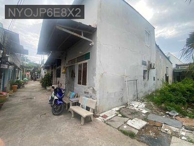 Cần bán nhà tại C13/B71 Nguyễn Văn Linh, Bình Hưng,  Bình Chánh. - Xã Bình Hưng  -  Huyện Bình Chánh  Cần bán nhà tại C13/B71 Nguyễn Văn Linh, Bình Hưng,  Bình Chánh. - Xã Bình Hưng  -  Huyện Bình Chánh