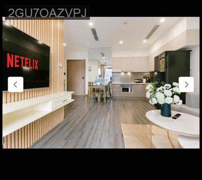 Quỹ căn stu - Xã Xuân Thới Thượng  -  Huyện Hóc Môn 