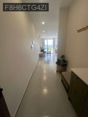 65m2 - Giá 3.38 tỷ gồm VAT, giãn trả 6 tháng - Sổ hồng 1+1PN1WC MT Q9 - Phường Long Trường  -  Quận 9 