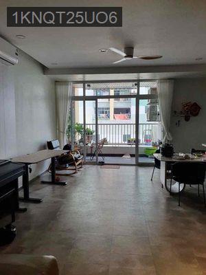 📣📣BÁN CĂN HỘ BELLEZA Q7-124M2,3PN+ NHÀ DECOR❎NT💰5.75 TỶ 🔥🔥🔥 - Phường Phú Mỹ  -  Quận 7 