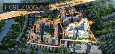 BÁN CĂN GÓC , VIEW HỒ BƠI, KHÔNG CẦN ĐEO KÍNH 80m2 giá 4,8 tỷ Ms Thứ - Phường An Lạc  -  Quận Bình Tân  BÁN CĂN GÓC , VIEW HỒ BƠI, KHÔNG CẦN ĐEO KÍNH 80m2 giá 4,8 tỷ Ms Thứ - Phường An Lạc  -  Quận Bình Tân