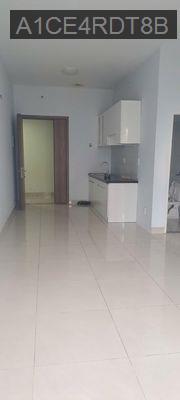 M40: BÁN 2,1TỶ CHUNG CƯ SỐ 40 DUY TÂN-P.TÂN HÒA - Phường 8  -  Quận Tân Bình 