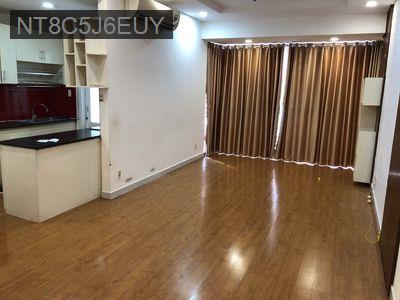 Bán căn hộ Hưng Phát 1, 82m, 2 Phòng Ngủ, 2WC, 3.3 tỷ sổ hồng - Xã Phước Kiển  -  Huyện Nhà Bè 