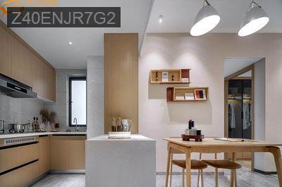 BÁN ASIANA CAWPELLA 50M2 1PN 1WC FULL NT GIÁ 3 TỶ TL - Phường 10  -  Quận 6 