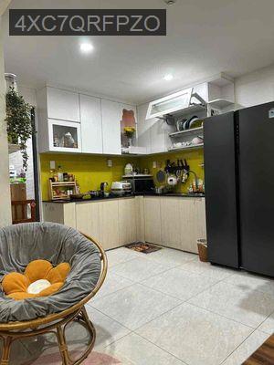 Bán căn hộ Thủ Thiêm Garden,đường liên phường,quận 9 gồm 1 pn,1wc full - Phường Phước Long B  -  Quận 9 