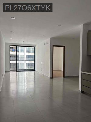 Căn hộ 73m2 2PN Thủ Đức trả trước 800tr nội thất cao cấp sổ sẵn ở ngay - Phường Long Trường  -  Quận 9 