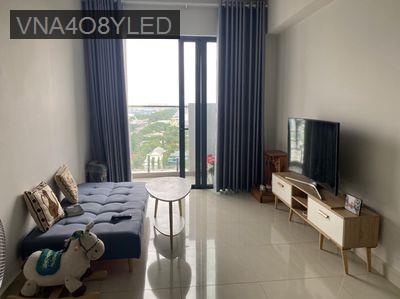 Căn hộ View Công viên, Tầng cao, Khu Emerald Ceadon City 71m2, 2pn 2wc - Phường Sơn Kỳ  -  Quận Tân Phú 