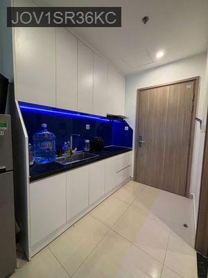 CHÍNH CHỦ BÁN CĂN HỘ RAIN BOW – STUDIO - 30M2 - TẦNG TRUNG - VIEW ĐẸP - Phường Long Thạnh Mỹ  -  Quận 9  CHÍNH CHỦ BÁN CĂN HỘ RAIN BOW – STUDIO - 30M2 - TẦNG TRUNG - VIEW ĐẸP - Phường Long Thạnh Mỹ  -  Quận 9
