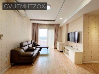 GIỎ HÀNG TỐT TẠI MASTERI THẢO ĐIỀN 1-2-3PN TỪ 5,35 TỶ BAO XỊN. TV 24/7 - Phường Thảo Điền  -  Quận 2 